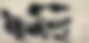Untitled (preview)