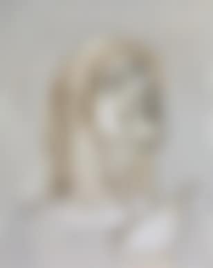 Study of Pieta (preview)