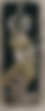 Gaja gamini (preview)