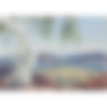 Untitled - Macdonnell Ranges (preview)