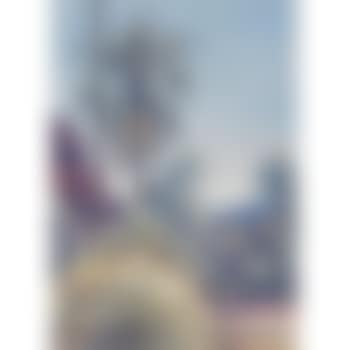 Palm Valley (preview)
