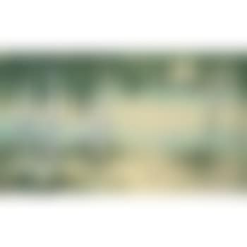 Lakeside Scenery (preview)