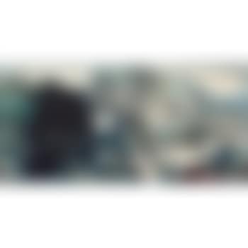 Landscape (preview)