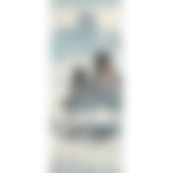 Boats In Wu Gorge (preview)