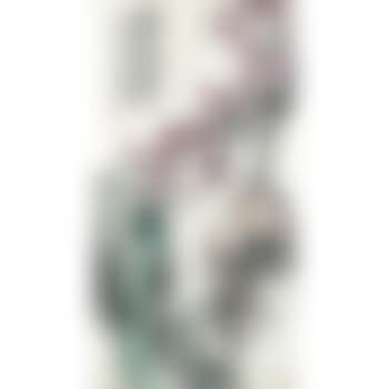 Four Friends (preview)