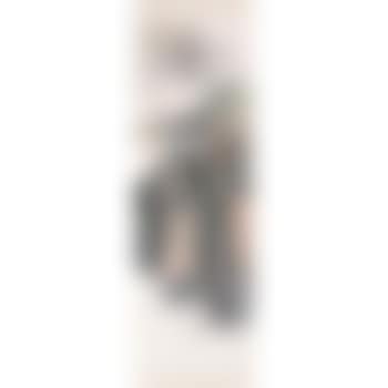 Landscape (preview)