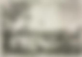 Imaginary View of Padua (B. 11) (preview)