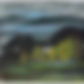 Landscape (preview)