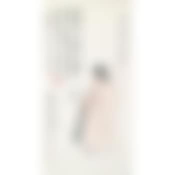 Self Portrait (preview)