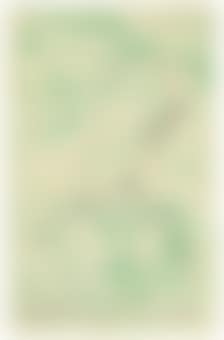 Austritt (K. 91) (preview)