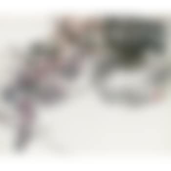 Blooming Flowers (preview)