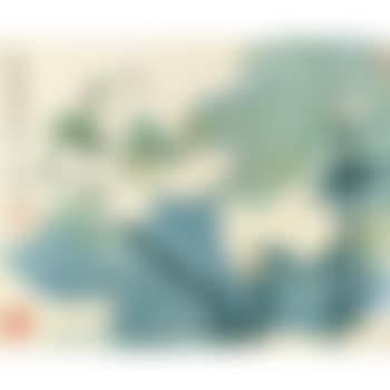 Lotus (preview)