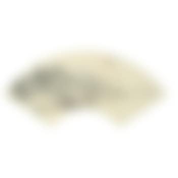 Landscape (preview)