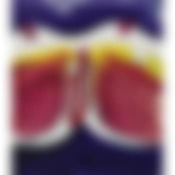 Untitled (preview)