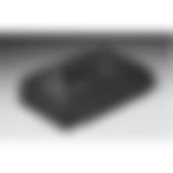 End Of The Day, XIII Cryptic (preview)