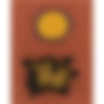 Untitled No. 9 (preview)