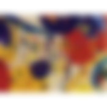 Untitled (preview)