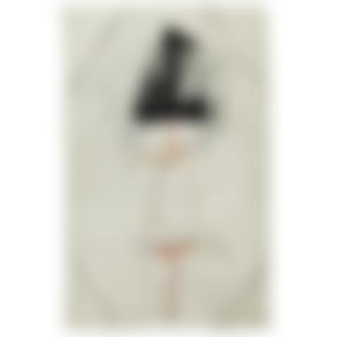 Untitled (preview)