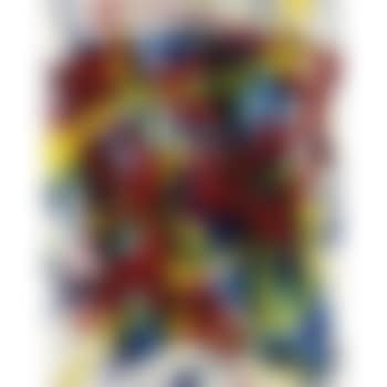 Untitled (preview)