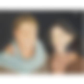 Douglas And Ada (preview)