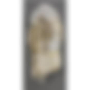 Untitled (preview)