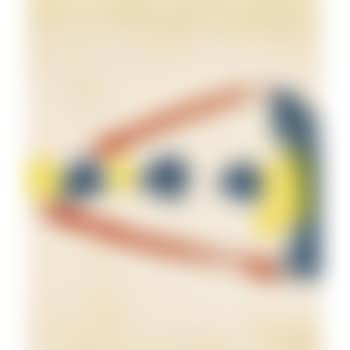 Untitled (preview)