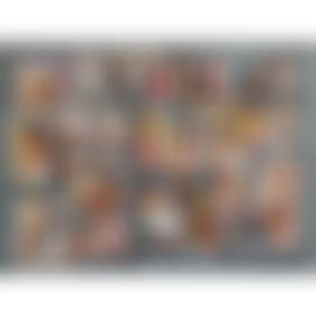 Untitled (preview)