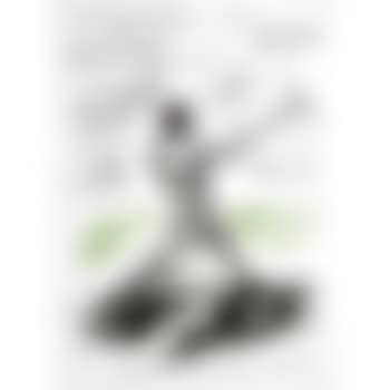 Untitled (Hammer One Home For Ma) (preview)