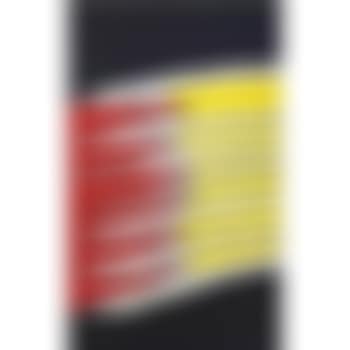 Horizontal Stripes (preview)