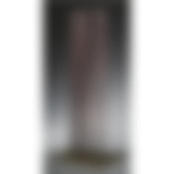 Sonambient (preview)