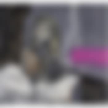 The Poet (preview)