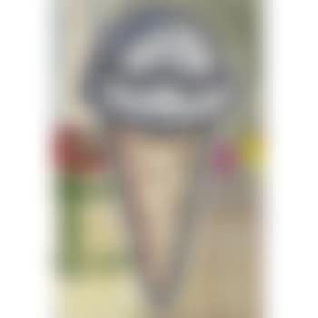29 Burton Street (Study) (preview)