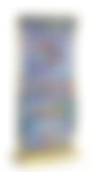 Untitled (preview)