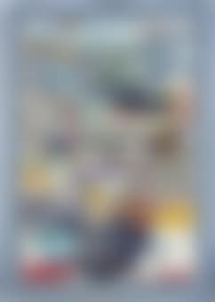 Amsterdam (preview)