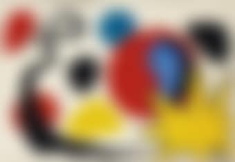 Red Bubble with Blue Drop (preview)