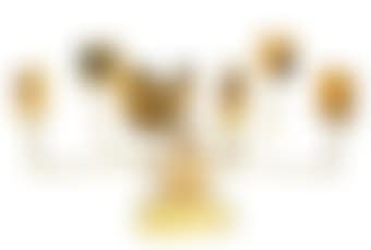 Menorah (preview)