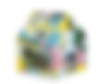 Untitled (preview)