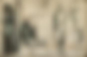 Figures and trees (preview)