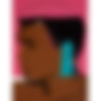 Muhammed Ali (preview)