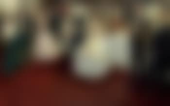 Le buffet (preview)