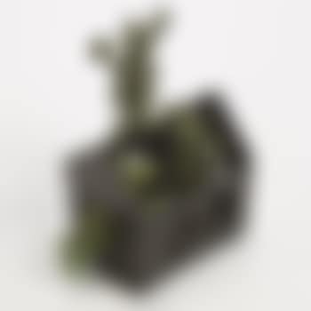 Untitled (preview)