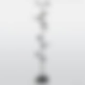 Untitled (welded form) (preview)