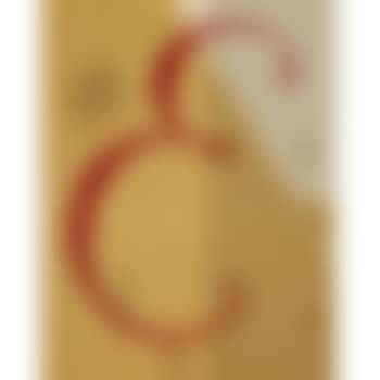 Untitled (E) (preview)