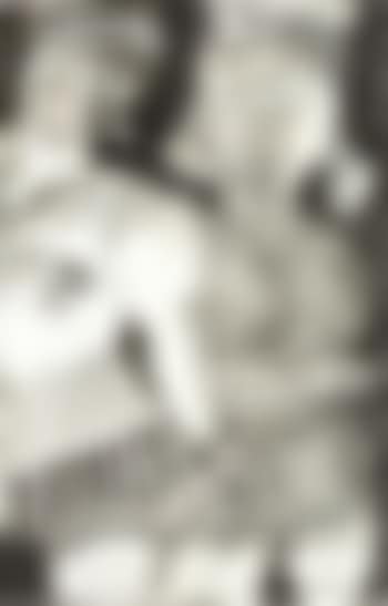 Rue de Rien (preview)