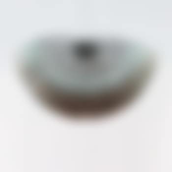 Untitled (hanging hemisphere) (preview)