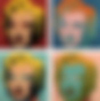 Marilyn Monroe (preview)