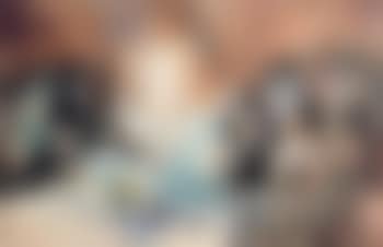 Chambre! (preview)