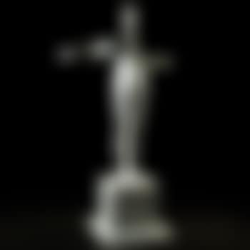 Falling man (preview)