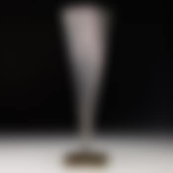 Untitled (spray) (preview)