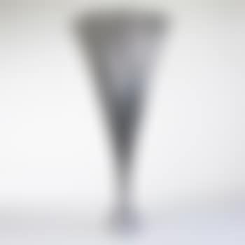 Untitled (large spray) (preview)